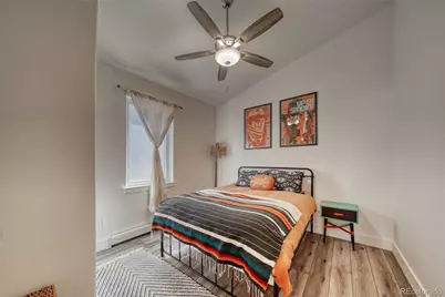 10605 Willow Avenue, Poncha Springs, CO 81201 - Photo 14