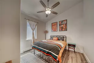 10605 Willow Ave, Poncha Springs, CO 81201 - Photo 14