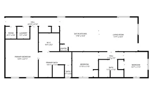 10605 Willow Ave, Poncha Springs, CO 81201 - Photo 36