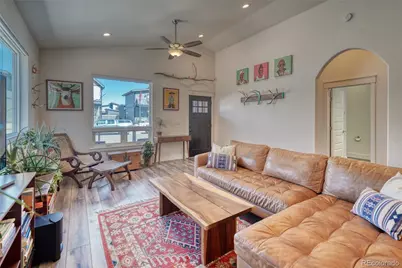 10605 Willow Avenue, Poncha Springs, CO 81201 - Photo 8