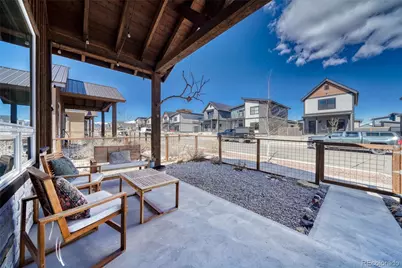 10605 Willow Avenue, Poncha Springs, CO 81201 - Photo 34