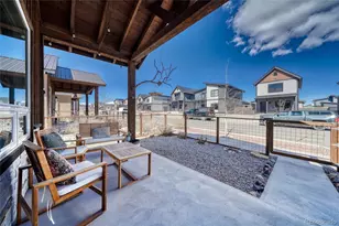 10605 Willow Ave, Poncha Springs, CO 81201 - Photo 34