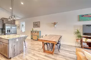 10605 Willow Ave, Poncha Springs, CO 81201 - Photo 16