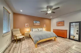 10605 Willow Ave, Poncha Springs, CO 81201 - Photo 24