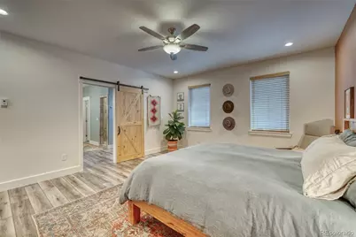 10605 Willow Avenue, Poncha Springs, CO 81201 - Photo 26