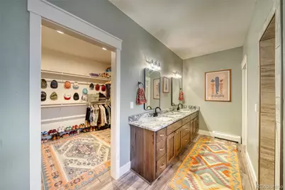 10605 Willow Avenue, Poncha Springs, CO 81201 - Photo 28