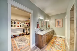 10605 Willow Ave, Poncha Springs, CO 81201 - Photo 28