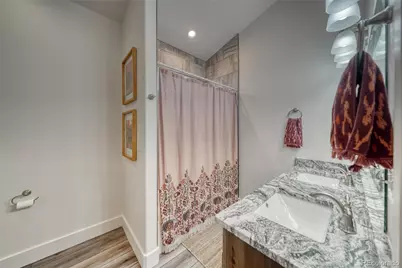 10605 Willow Avenue, Poncha Springs, CO 81201 - Photo 12