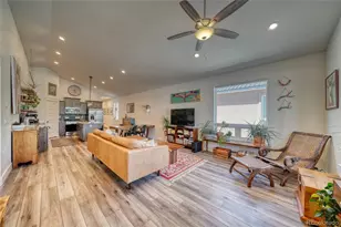 10605 Willow Ave, Poncha Springs, CO 81201 - Photo 6