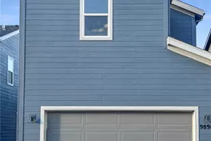 9898 Monte Vista Ave, Littleton, CO 80125 - Photo 2