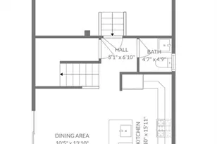 9898 Monte Vista Ave, Littleton, CO 80125 - Photo 22