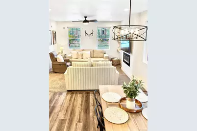 9898 Monte Vista Avenue, Littleton, CO 80125 - Photo 6