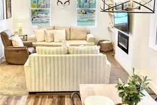 9898 Monte Vista Ave, Littleton, CO 80125 - Photo 6