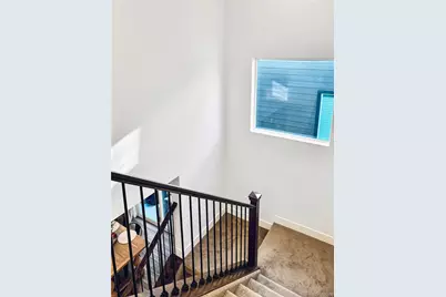 9898 Monte Vista Avenue, Littleton, CO 80125 - Photo 8