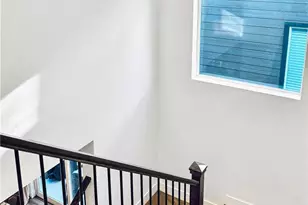 9898 Monte Vista Ave, Littleton, CO 80125 - Photo 8