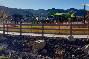 9898 Monte Vista Ave, Littleton, CO 80125 - Photo 20