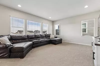 4998 Basalt Ridge Circle, Castle Rock, CO 80108 - Photo 14