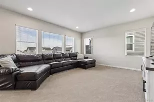 4998 Basalt Ridge Cir, Castle Rock, CO 80108 - Photo 14