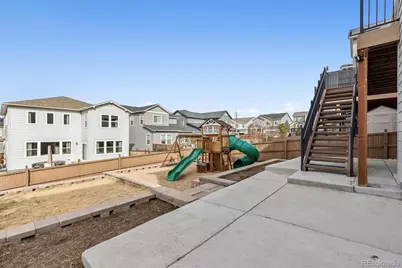 4998 Basalt Ridge Circle, Castle Rock, CO 80108 - Photo 26