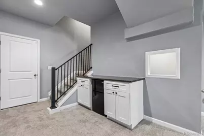 4998 Basalt Ridge Circle, Castle Rock, CO 80108 - Photo 22