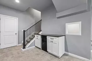 4998 Basalt Ridge Cir, Castle Rock, CO 80108 - Photo 22