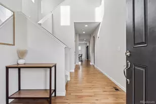 4998 Basalt Ridge Cir, Castle Rock, CO 80108 - Photo 2