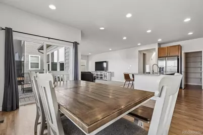 4998 Basalt Ridge Circle, Castle Rock, CO 80108 - Photo 10