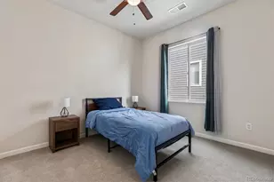 4998 Basalt Ridge Cir, Castle Rock, CO 80108 - Photo 18