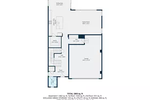 4998 Basalt Ridge Cir, Castle Rock, CO 80108 - Photo 28