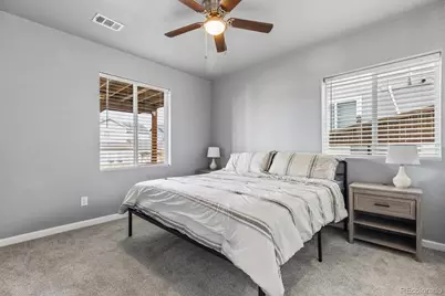 4998 Basalt Ridge Circle, Castle Rock, CO 80108 - Photo 24