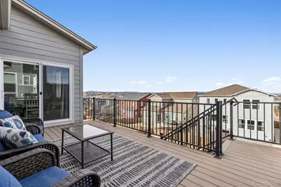 4998 Basalt Ridge Circle, Castle Rock, CO 80108 - Photo 12