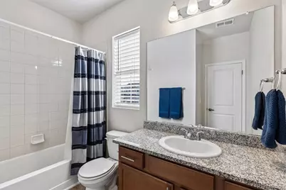 4998 Basalt Ridge Circle, Castle Rock, CO 80108 - Photo 20