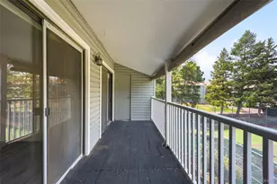 907 S Yampa St, Aurora, CO 80017 - Photo 28