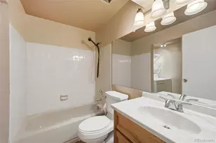 907 S Yampa St, Aurora, CO 80017 - Photo 16
