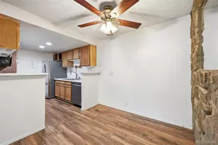 907 S Yampa St, Aurora, CO 80017 - Photo 10