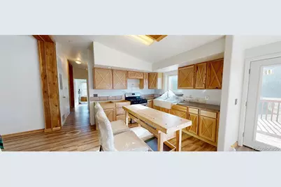 7878 Copper Gulch Road, Cotopaxi, CO 81223 - Photo 6