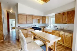 7878 Copper Gulch Rd, Cotopaxi, CO 81223 - Photo 6