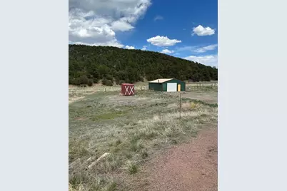 7878 Copper Gulch Road, Cotopaxi, CO 81223 - Photo 18