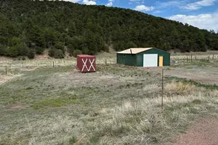 7878 Copper Gulch Rd, Cotopaxi, CO 81223 - Photo 18
