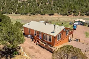 7878 Copper Gulch Rd, Cotopaxi, CO 81223 - Photo 1