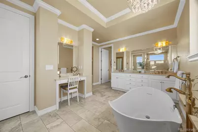 7520 Lost Lake Drive, Franktown, CO 80116 - Photo 26