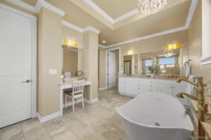 7520 Lost Lake Dr, Franktown, CO 80116 - Photo 26