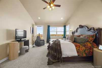 7520 Lost Lake Drive, Franktown, CO 80116 - Photo 22