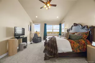 7520 Lost Lake Dr, Franktown, CO 80116 - Photo 22
