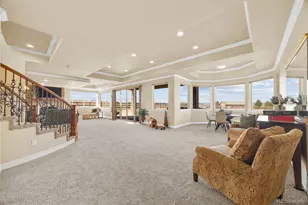 7520 Lost Lake Dr, Franktown, CO 80116 - Photo 36