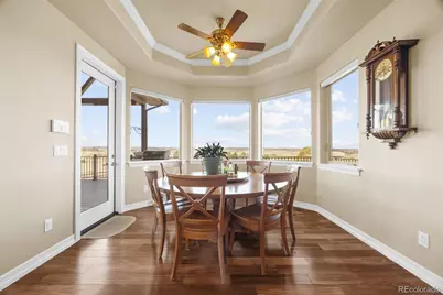 7520 Lost Lake Drive, Franktown, CO 80116 - Photo 16