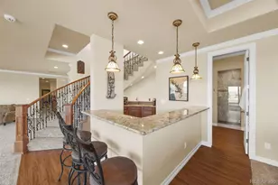 7520 Lost Lake Dr, Franktown, CO 80116 - Photo 32