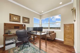 7520 Lost Lake Dr, Franktown, CO 80116 - Photo 10