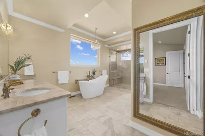 7520 Lost Lake Drive, Franktown, CO 80116 - Photo 24