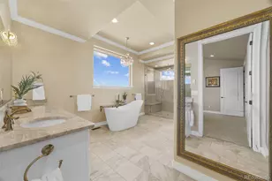 7520 Lost Lake Dr, Franktown, CO 80116 - Photo 24